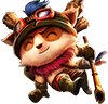 Teemo